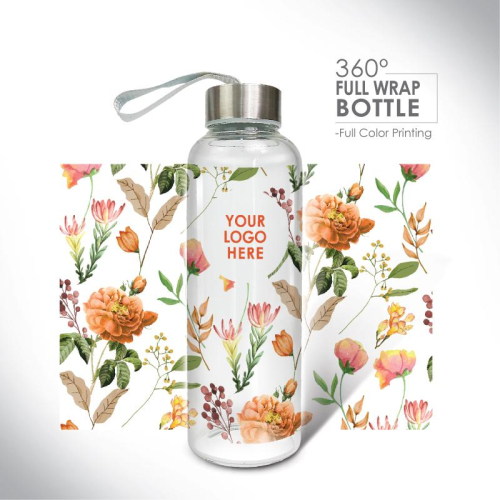 01011-Glass-Bottle-with-Neoprene-Pouch-WA–-500ml