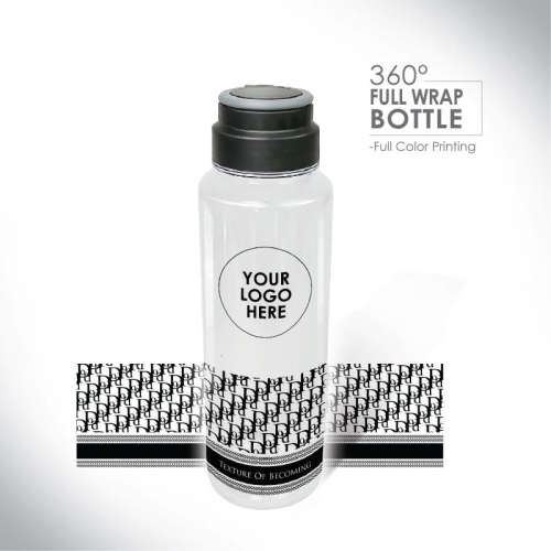 01097-Plastic-Drink-Bottle-PODA-600ml