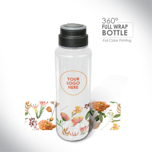 01097-Plastic-Drink-Bottle-WA-600ml