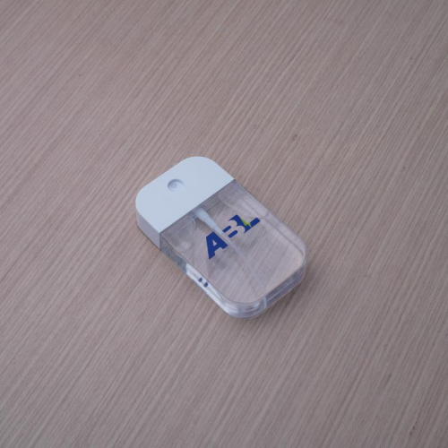 01289-Pocket-Sanitizer-Spray (1)