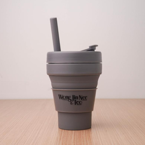 01292-Collapsible-Cup-–-355ml (1)
