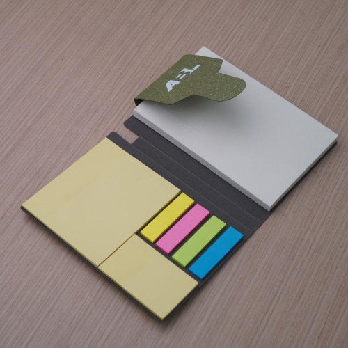 01305-Eco-Notepad-Inside (1)