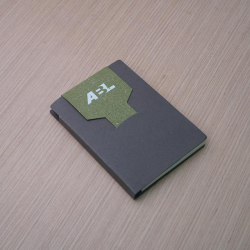 01305-Eco-Notepad (1)