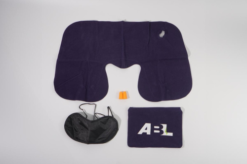 01316-Travel-Set-Pillow-Eyemask (1)