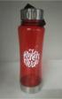 03417-Sport-Water-Bottle-–-800ml-red-2
