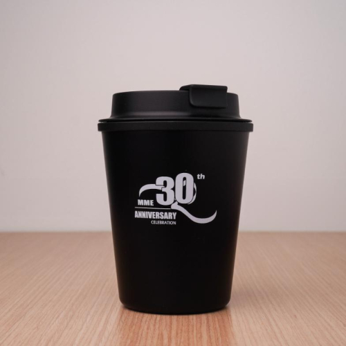04119-PP-Double-Wall-Mug-–-350ml (1)