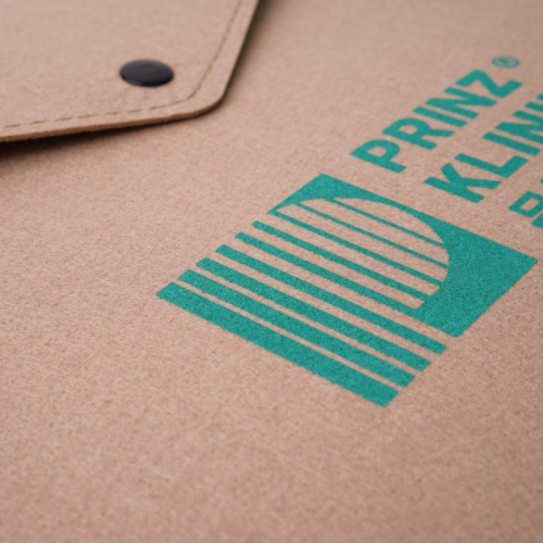 04125-14″-iPad-and-Document-Carry-Folder-2 (1)