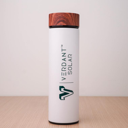 0414-04000-WOOD-Premium-Stainless-Steel-Thermos-500ml (1)