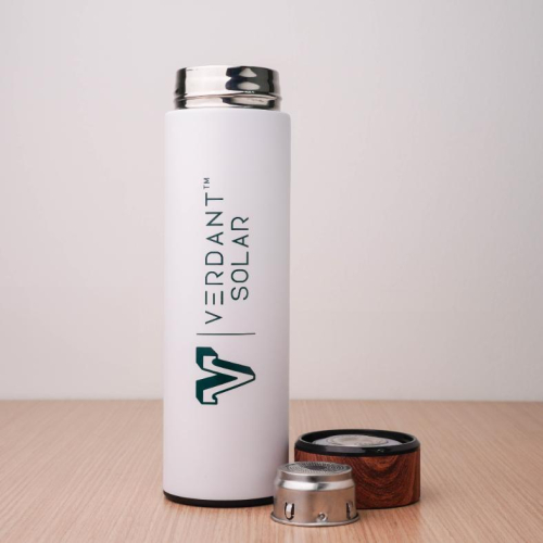 0414-04000-WOOD-Premium-Stainless-Steel-Thermos-–-500ml-1 (1)