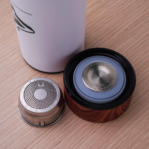 0414-04000-WOOD-Premium-Stainless-Steel-Thermos-–-500ml-2 (1)