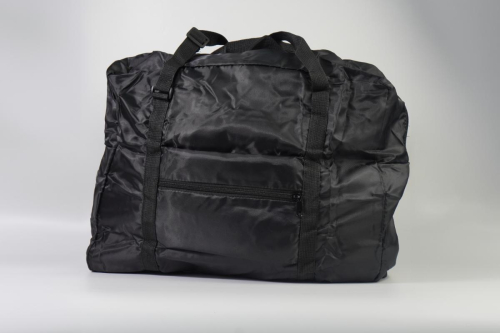 04216-Foldable-Holiday-Travel-Luggage-Bag-Open (1)