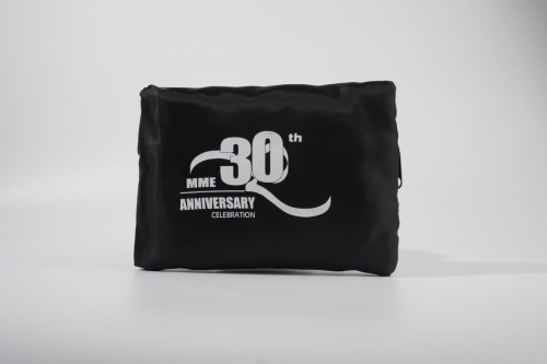 04216-Foldable-Holiday-Travel-Luggage-Bag (1)