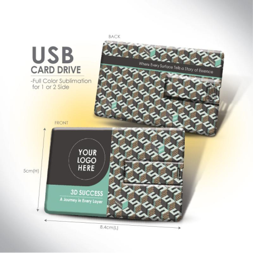 04346-Card-Flash-Drive-3D-16GB