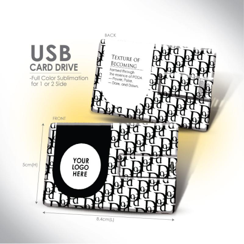 04346-Card-Flash-Drive-PODA-16GB