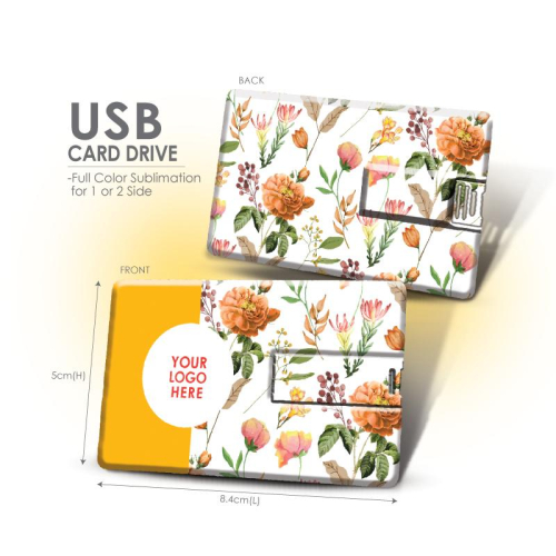 04346-Card-Flash-Drive-WA–-16GB