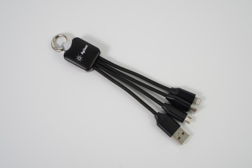 05076-3-in-1-Charging-Cable (1)
