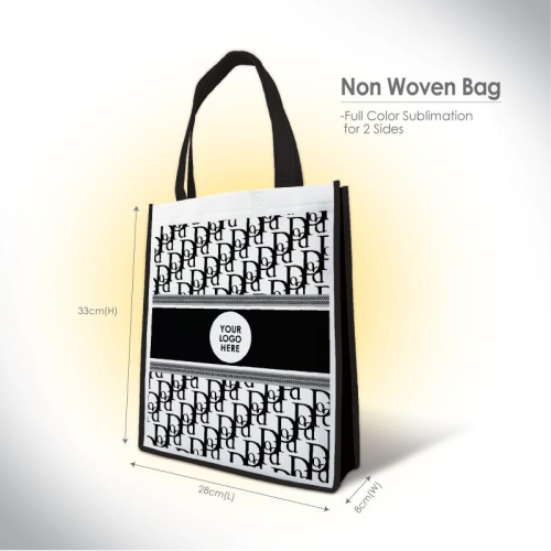 19007-A4-Full-Print-Non-Woven-Bag-PODA–-Custom-Made