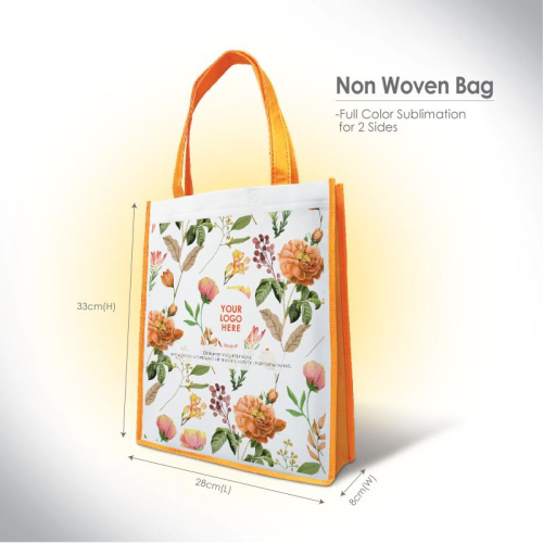 19007-A4-Full-Print-Non-Woven-Bag-WA–-Custom-Made
