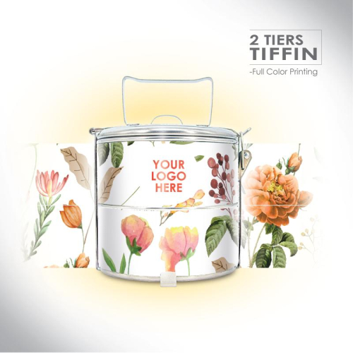 2-Tiers-Stainless-Steel-SUS410-Tiffin-Carrier-WA-Full-Color-Printing