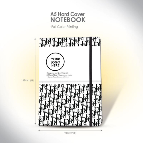28001-A5-Hardcover-Notebook-Planner-PODA-Custom-Made