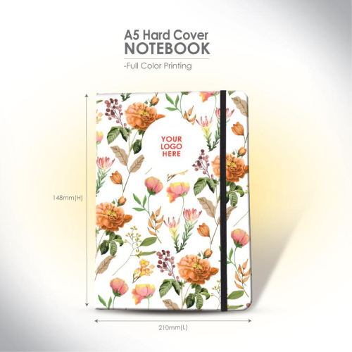 28001-A5-Hardcover-Notebook-Planner-WA-Custom-Made