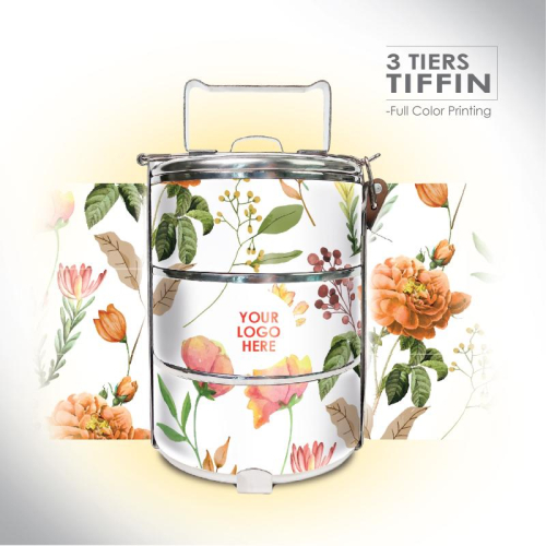 3-Tiers-Stainless-Steel-SUS410-Tiffin-Carrier-WA-Full-Color-Printing
