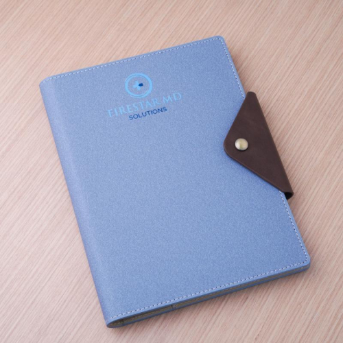 30021-Stardust-Planner-Wire-O (1)