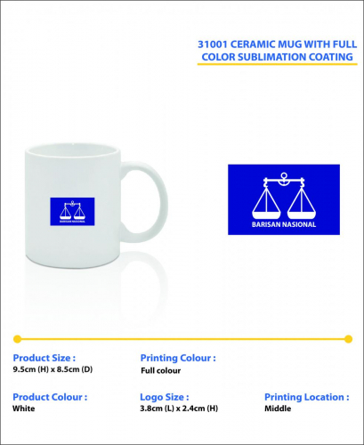 31001-Ceramic-Mug-with-Full-color-Sublimation-Coating-BN