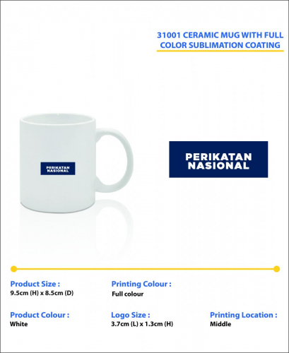 31001-Ceramic-Mug-with-Full-color-Sublimation-Coating-PN