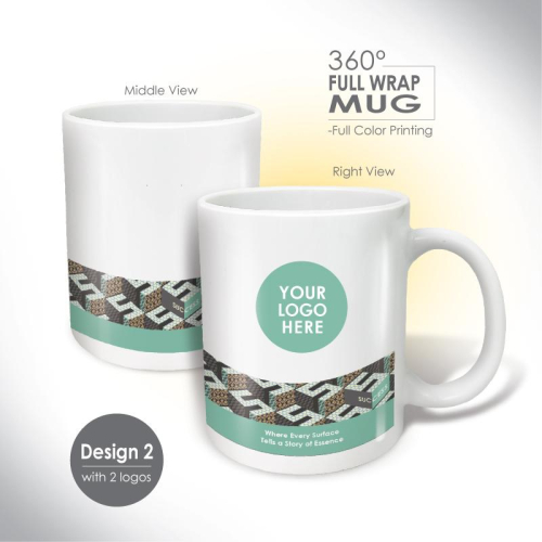 31001-Ceramic-Mug-with-full-color-printing-3D