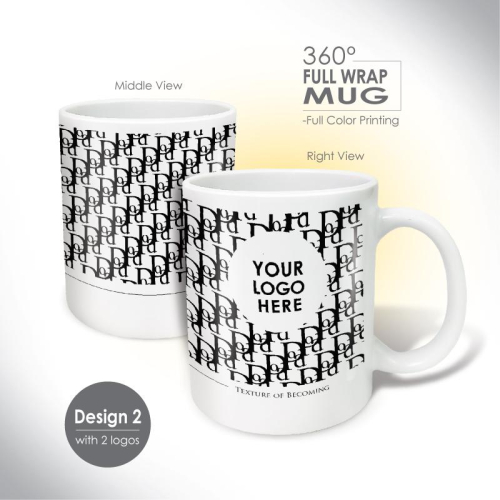 31001-Ceramic-Mug-with-full-color-printing-PODA