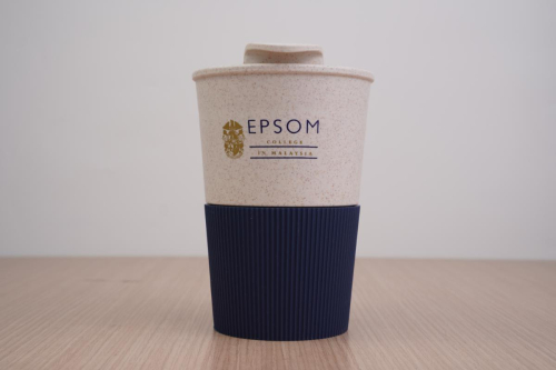 316-04145-Eco-Wheat-Tumbler-with-Silicone-Holder-350ml