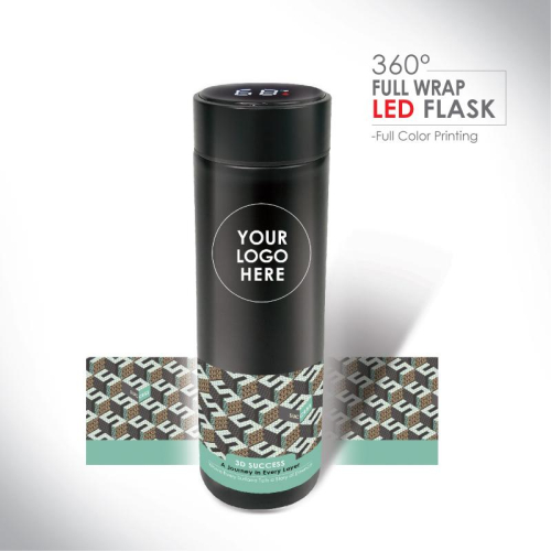 34001-Vacuum-Thermal-Flask-3D-500ml