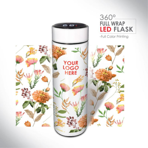 34001-Vacuum-Thermal-Flask-WA-500ml