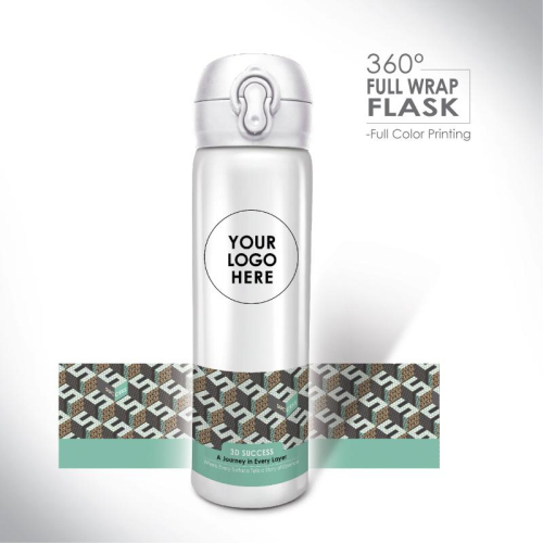 34002-Double-Wall-Stainless-Steel-Vacuum-Thermal-Flask-3D-500ml