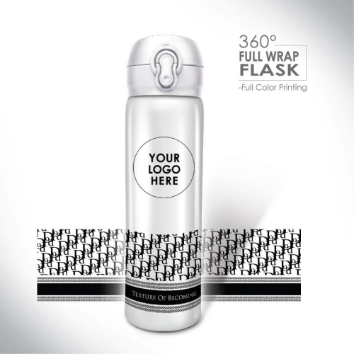 34002-Double-Wall-Stainless-Steel-Vacuum-Thermal-Flask-PODA–-500ml