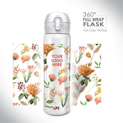 34002-Double-Wall-Stainless-Steel-Vacuum-Thermal-Flask-WA–-500ml