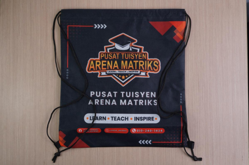 374-19011-Heat-Press-Non-Woven-Drawstring-Bag-Customade