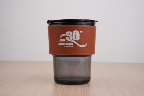 384-04144-Glass-Coffee-Mug-with-PU-Leather-Sleeve