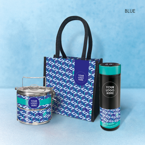 3D-Success-Exterior-Blue2-copy