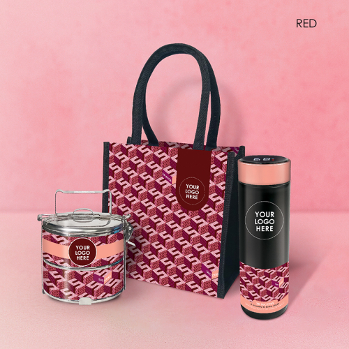 3D-Success-Exterior-Red2-copy