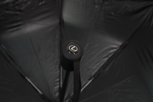 405-33001-21-Foldable-Auto-Open-Umbrella-Epoxy