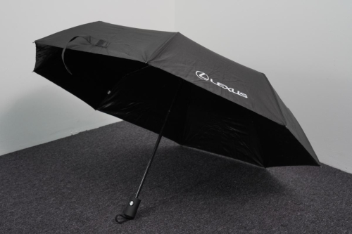 405-33001-21-Foldable-Auto-Open-Umbrella