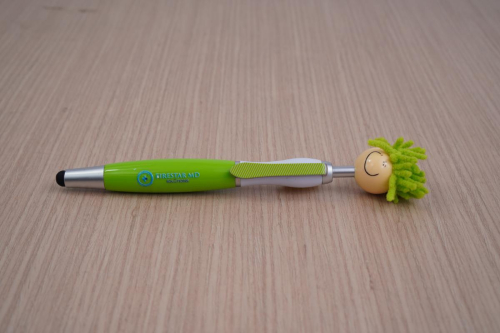 438-01112-Stylus-Ball-Pen-with-Screen-Cleaner