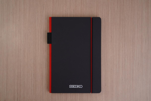 445-01001-Notebook-with-Fabric-Spine-Pen-loop