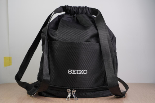 445-04100-Water-Repellent-Drawstring-Backpack