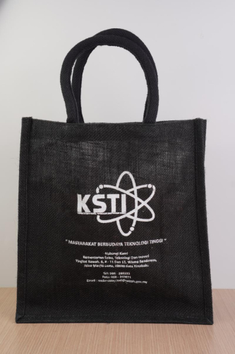 449-25025-A4-Jute-Bag