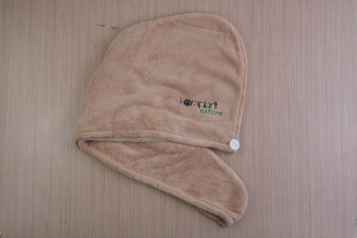 452-33069-Microfiber-Wrap-Hair-Towel-Bath