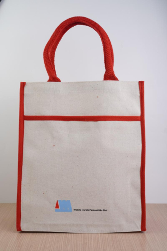 459-03000-Canvas-Bag