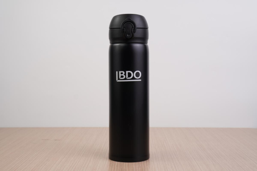460-34002-Double-Wall-Stainless-Steel-Vacuum-Thermal-Flask-500ml-Black